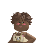 @CrazyAmazingVibez
