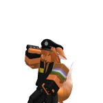 @roblox_user_1743155912