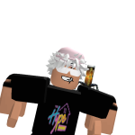 @caligamingYT