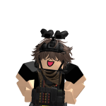 @System_R55