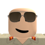 @Pakistani_Fauj