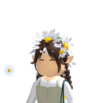 @rblx_sofiaq