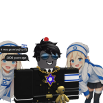 @sonicxddd2121