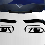 @BLU_PLAYS2008