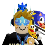 @Sonicgamer62157