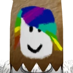 Boidkoil's avatar