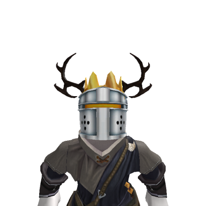 Roblox profile picture for @Cashed