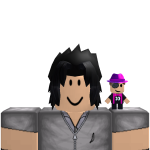 @Arnie127