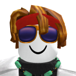 roblox_user_11131972337