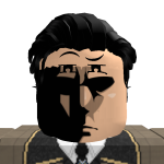 @Heimer_Morser