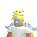 @Mrazik15