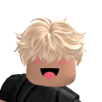 @ETMONSTA
