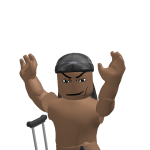 @tripletpuppyman