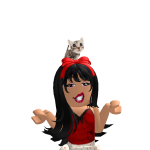@szubari9