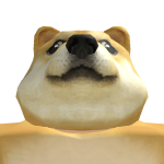 @RBX_kongjian