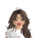 @Famousartist12