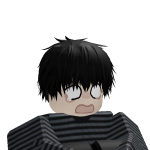 @scheyoz
