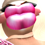 @Jill123456jill