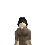 @BananitoBanano3000