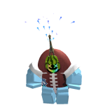 Authurmogan