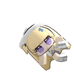 @FRASMCA