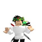 @Rover_Lmao123