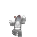 @wwwwwwwuuaannttt