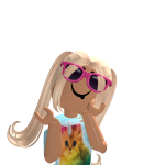 @UniBellDash