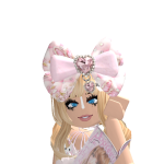 @wswnh1431