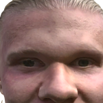 @24Kxight