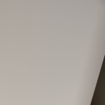 @Longcraftt