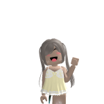 @25xZwB