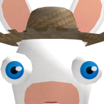@JobDuv