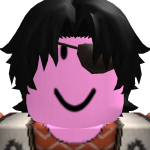 @ImaUniqueDev