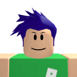 @hhgreg14