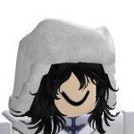 @renegade_XLoL
