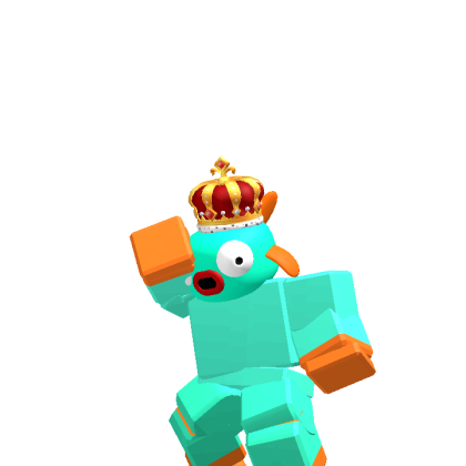 firedood92