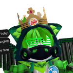 @greenpandaboy14