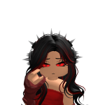 @RaheemaPlayz_YT