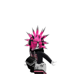 @puppyblox23