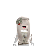 @Josi12434