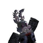 @NIGHTMAREBONNIE558