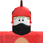 @DinoJxsh