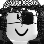 @crysislog
