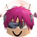 kap