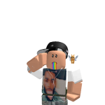 @dundcvr