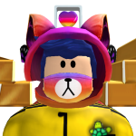 @tigerkidya