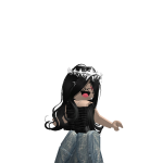 @Hooriyahcrafts