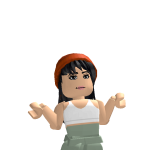 @Emila_123go