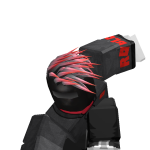 Shadowninja116000